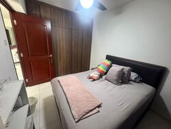 Blk 119A Rivervale Gardens (Sengkang), HDB Executive #501259671